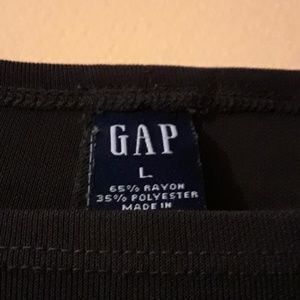 GAP Dresses - Dress GAP Dresses - Dress